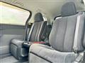 2011 Toyota Estima