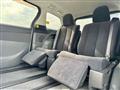 2011 Toyota Estima