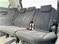 2011 Toyota Estima