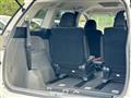 2011 Toyota Estima