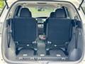 2011 Toyota Estima