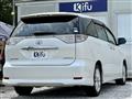2011 Toyota Estima