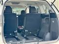 2011 Toyota Estima