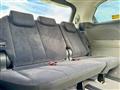 2011 Toyota Estima