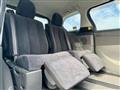 2011 Toyota Estima
