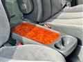 2011 Toyota Estima