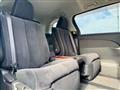 2011 Toyota Estima