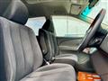 2011 Toyota Estima