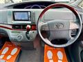 2011 Toyota Estima