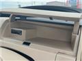 2012 Toyota Estima