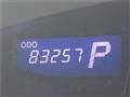 2012 Toyota Estima