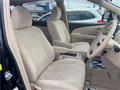 2012 Toyota Estima