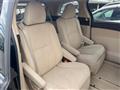 2012 Toyota Estima