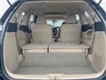 2012 Toyota Estima