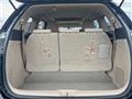 2012 Toyota Estima
