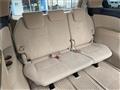 2012 Toyota Estima