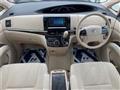 2012 Toyota Estima