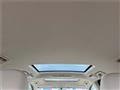 2012 Toyota Estima
