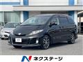 2012 Toyota Estima