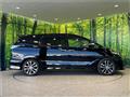 2013 Toyota Estima