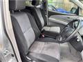 2008 Toyota Estima