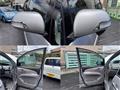 2008 Toyota Estima