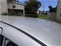 2008 Toyota Estima