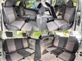 2008 Toyota Estima