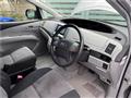 2008 Toyota Estima