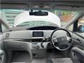 2008 Toyota Estima