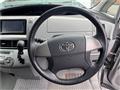 2008 Toyota Estima