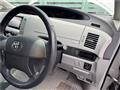 2008 Toyota Estima
