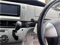 2008 Toyota Estima