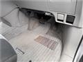 2008 Toyota Estima