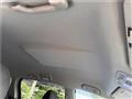 2008 Toyota Estima