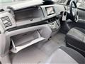 2008 Toyota Estima