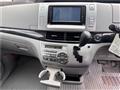 2008 Toyota Estima