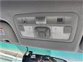 2008 Toyota Estima