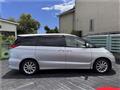 2008 Toyota Estima