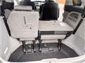 2008 Toyota Estima