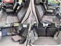 2008 Toyota Estima
