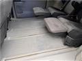 2008 Toyota Estima