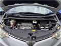2008 Toyota Estima