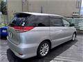 2008 Toyota Estima