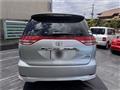 2008 Toyota Estima