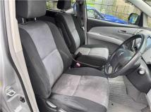 2008 Toyota Estima