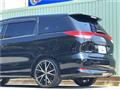 2009 Toyota Estima