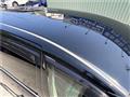 2009 Toyota Estima
