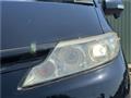 2009 Toyota Estima