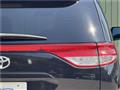 2009 Toyota Estima